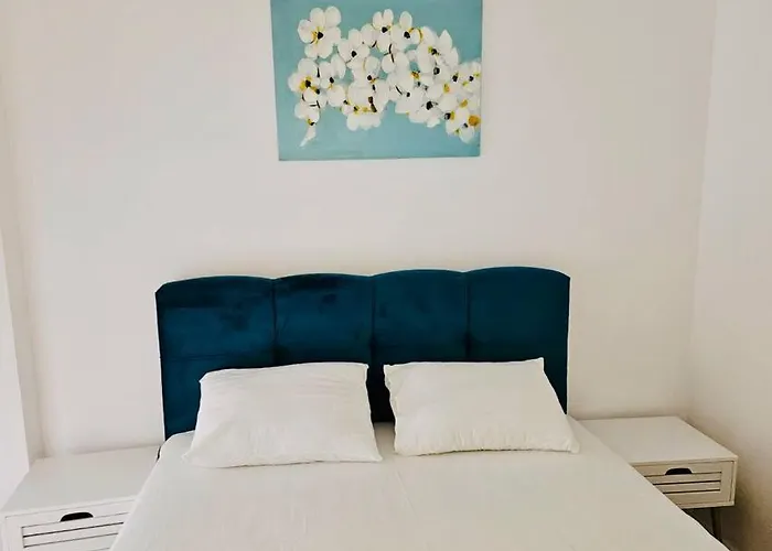 Joy Mara M10-12 Timişoara